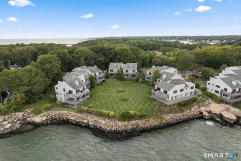 42 Turtle Bay Drive Branford CT 06405