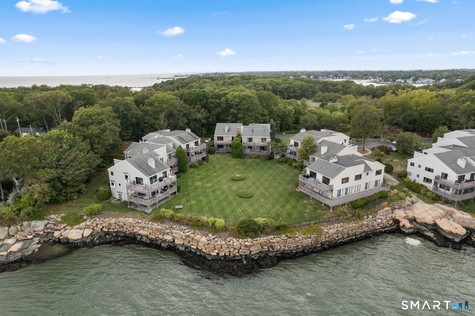 42 Turtle Bay Drive Branford CT 06405