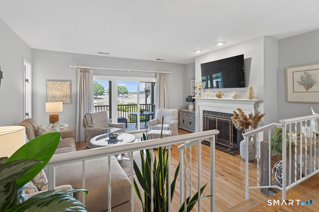 42 Turtle Bay Drive Branford CT 06405