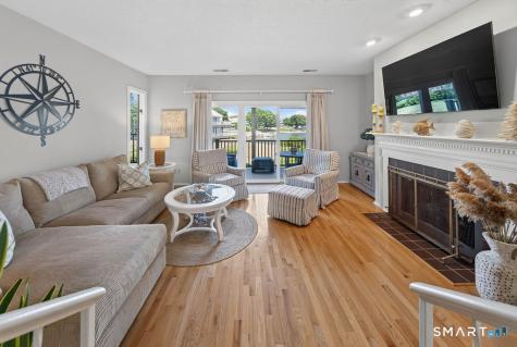42 Turtle Bay Drive Branford CT 06405