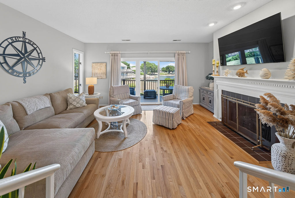 42 Turtle Bay Drive Branford CT 06405