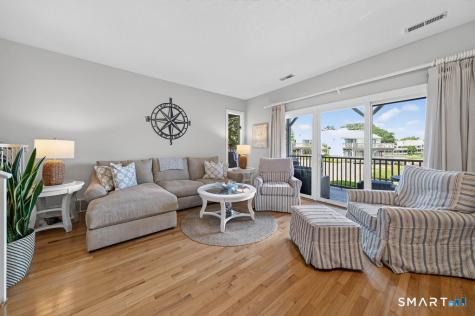 42 Turtle Bay Drive Branford CT 06405