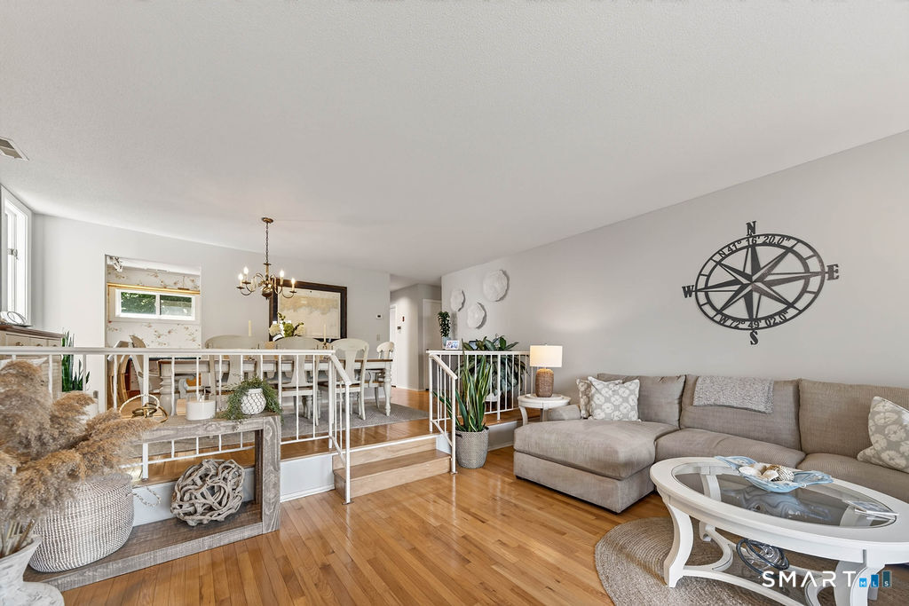 42 Turtle Bay Drive Branford CT 06405