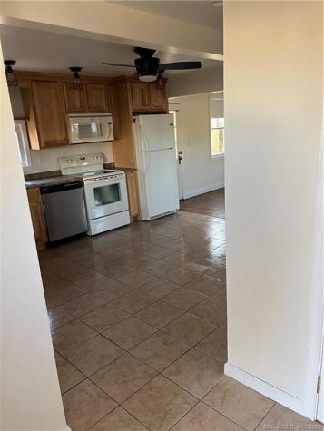 33 Wayne Drive Plainville CT 06062
