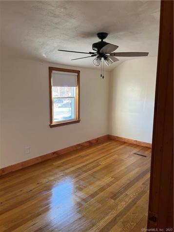 33 Wayne Drive Plainville CT 06062