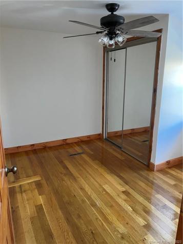 33 Wayne Drive Plainville CT 06062