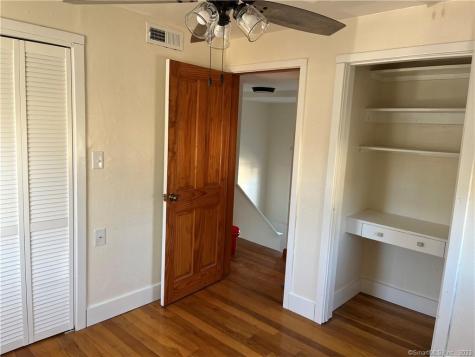 33 Wayne Drive Plainville CT 06062