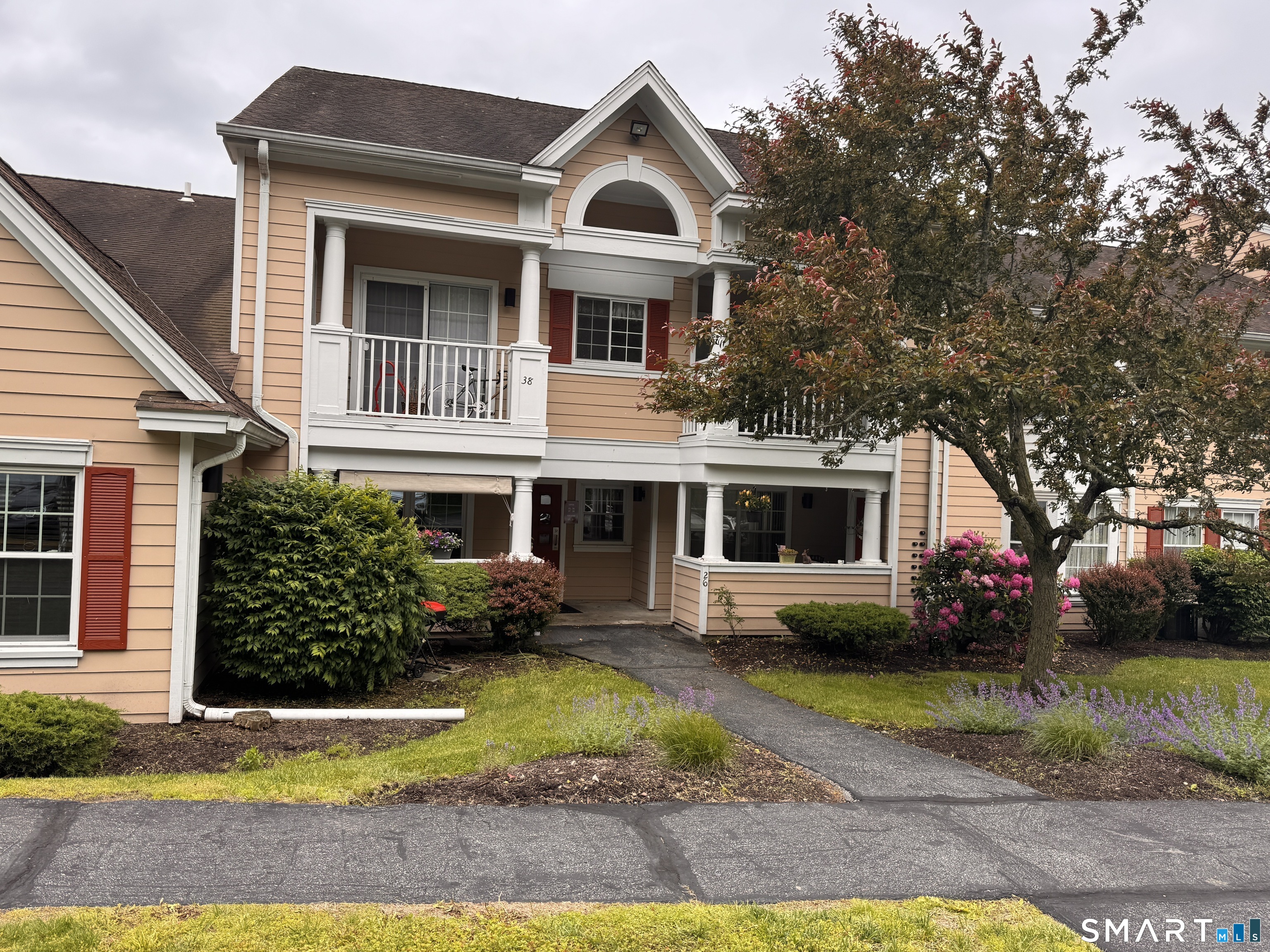 128 North Street Groton CT 06340