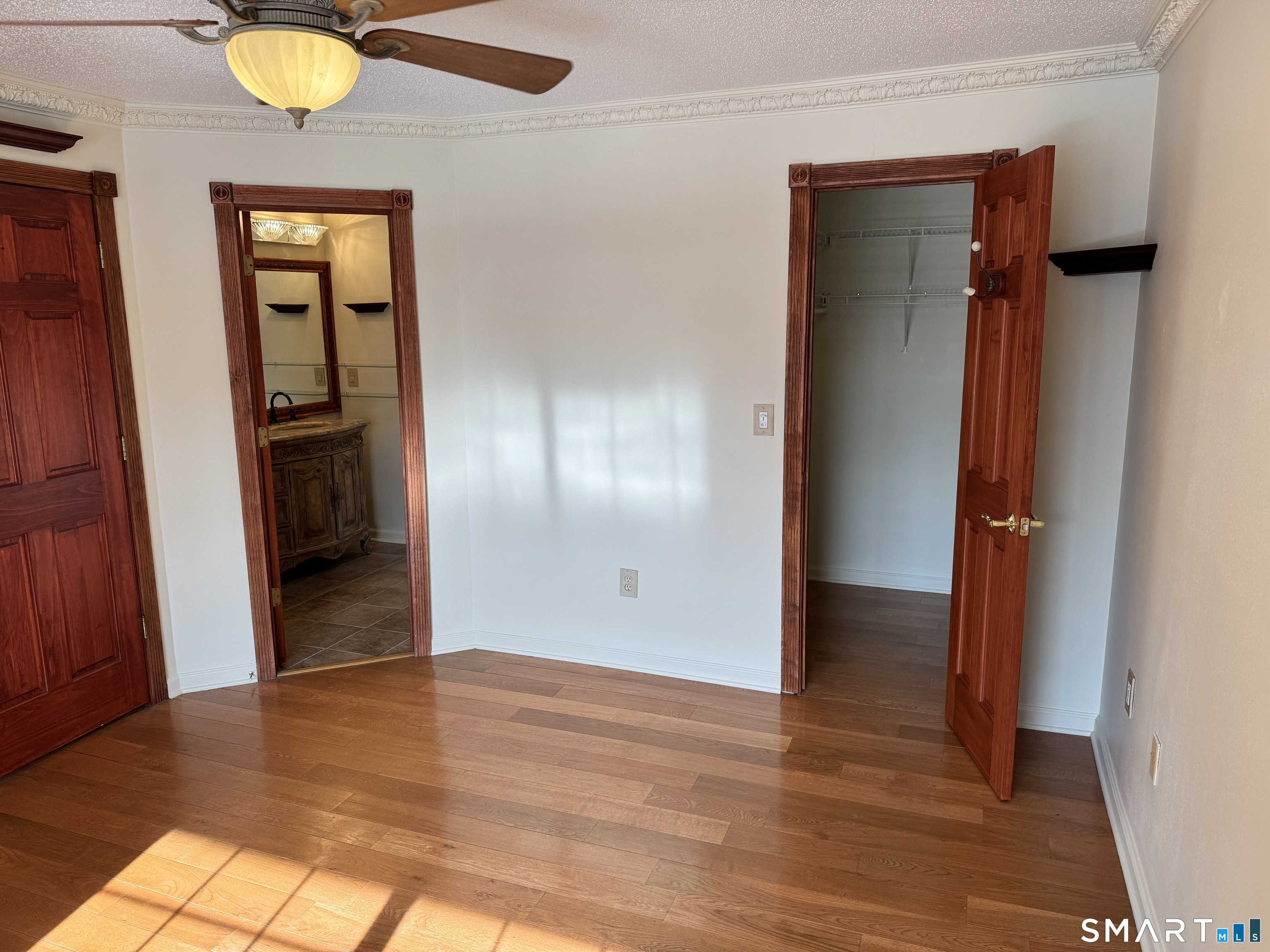128 North Street Groton CT 06340