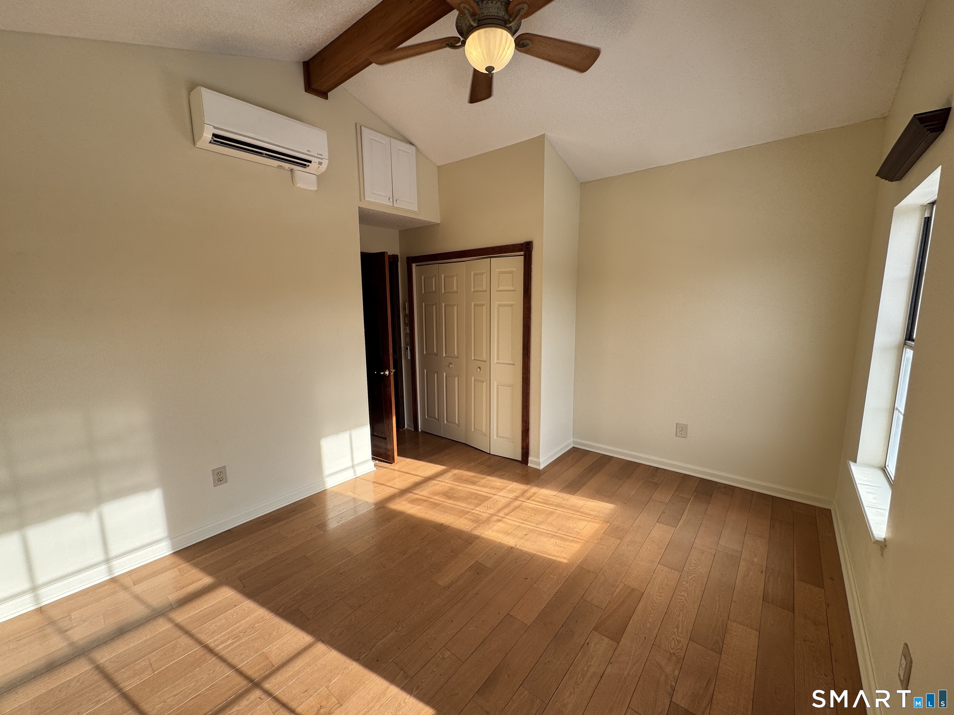 128 North Street Groton CT 06340