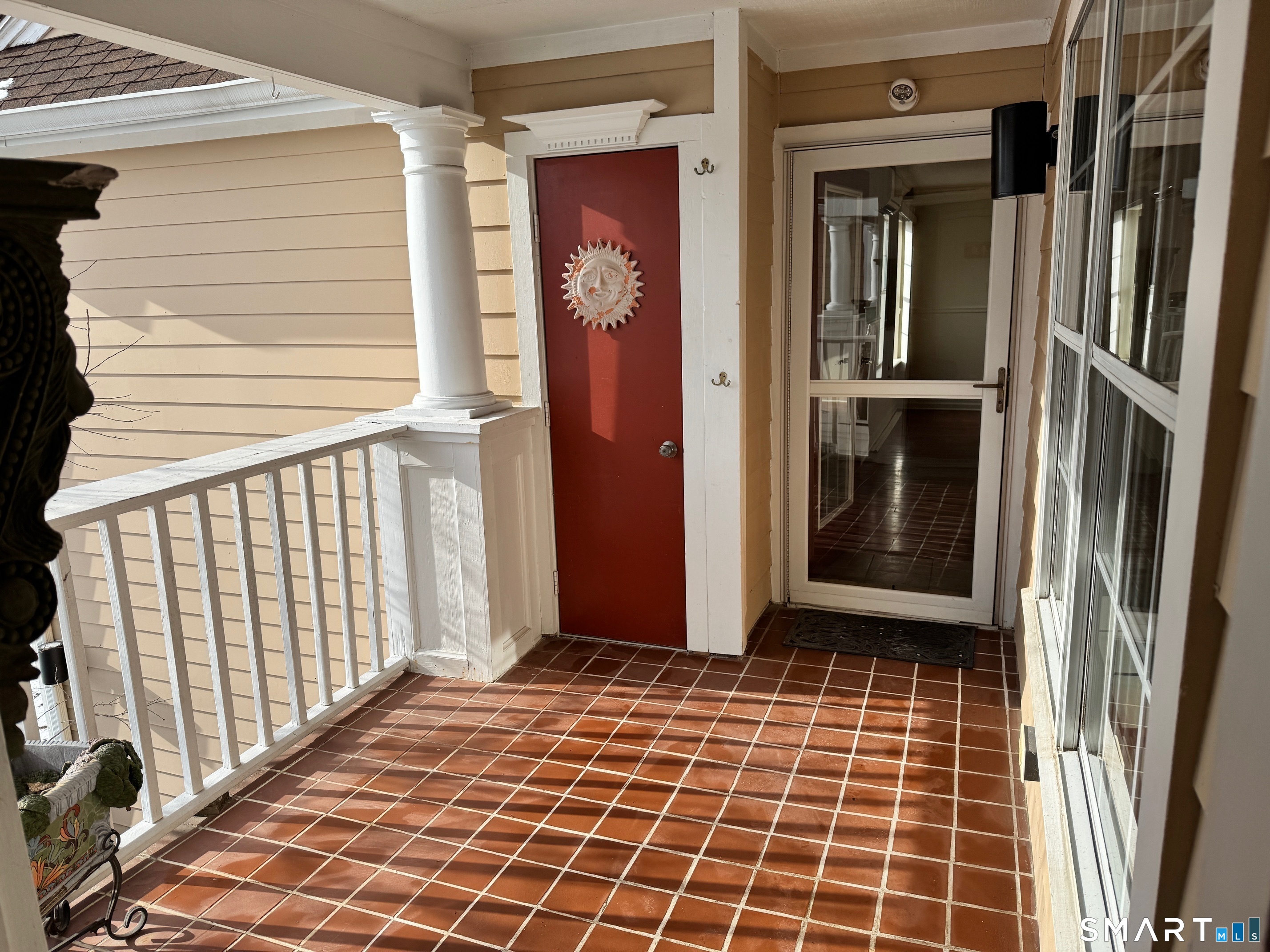 128 North Street Groton CT 06340