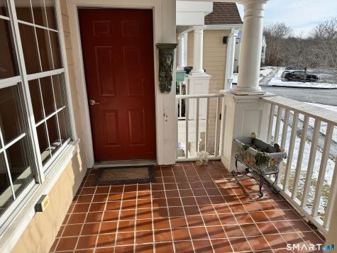 128 North Street Groton CT 06340