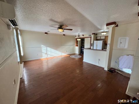 128 North Street Groton CT 06340