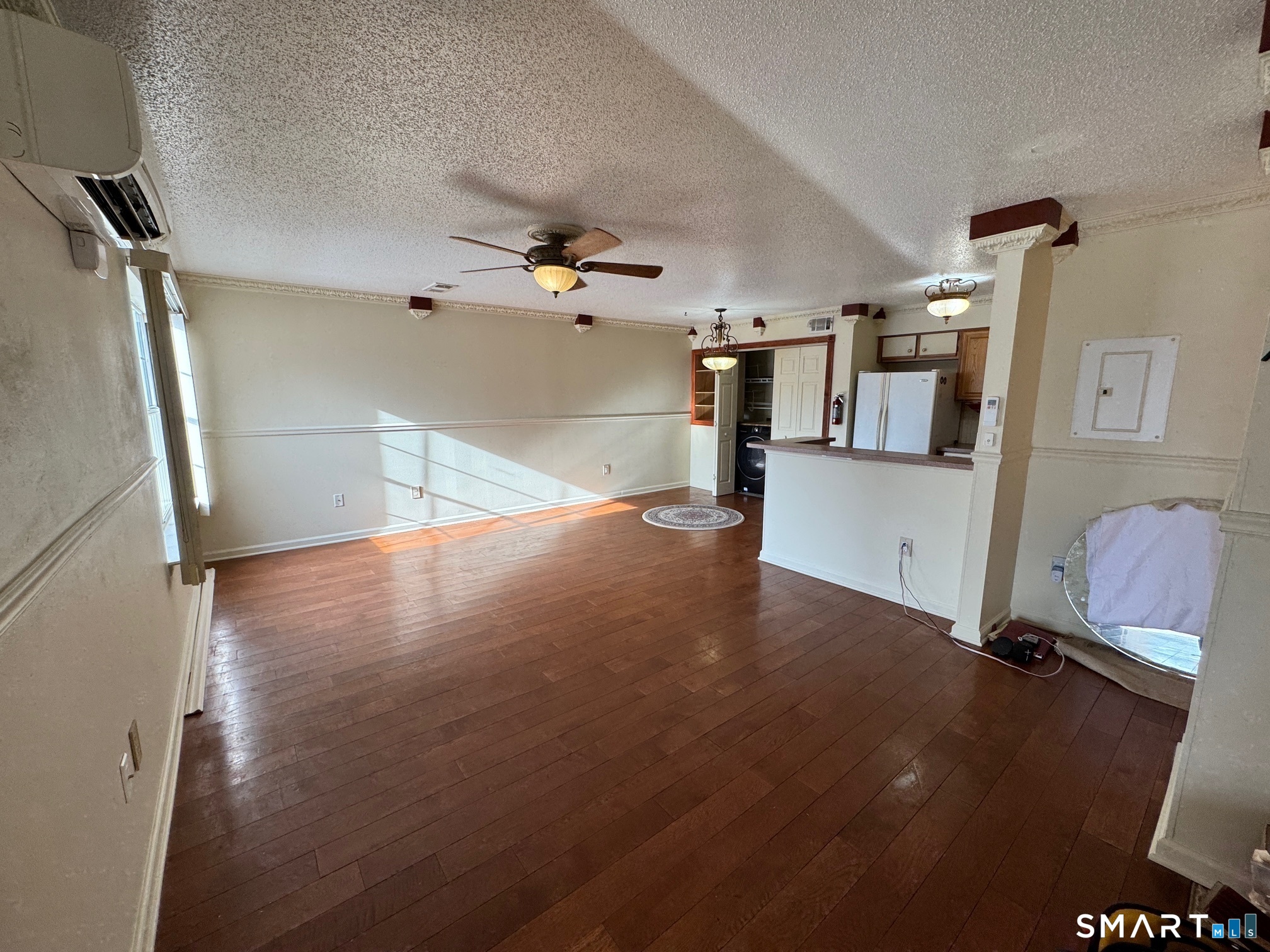 128 North Street Groton CT 06340