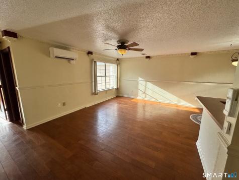 128 North Street Groton CT 06340