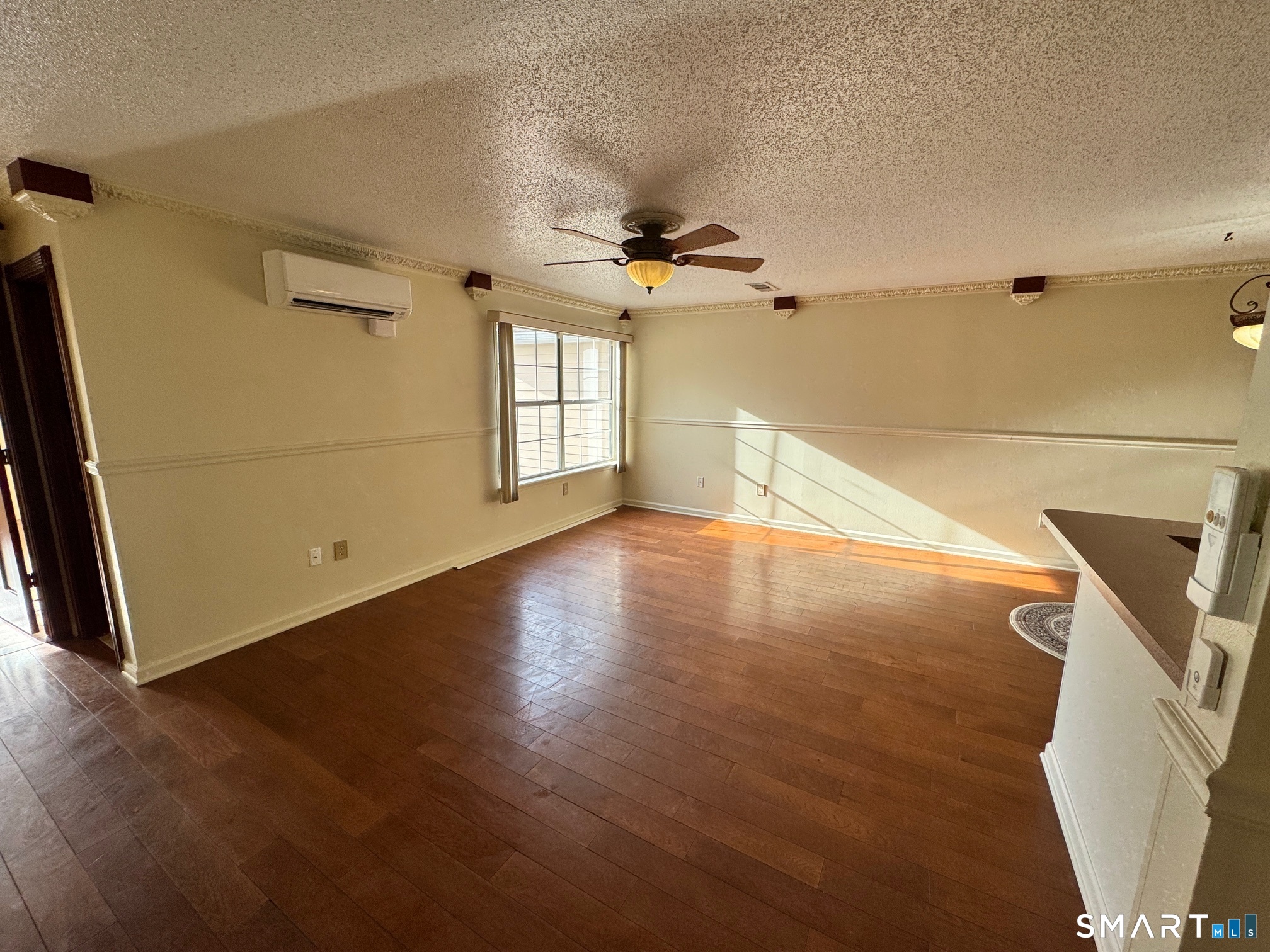 128 North Street Groton CT 06340