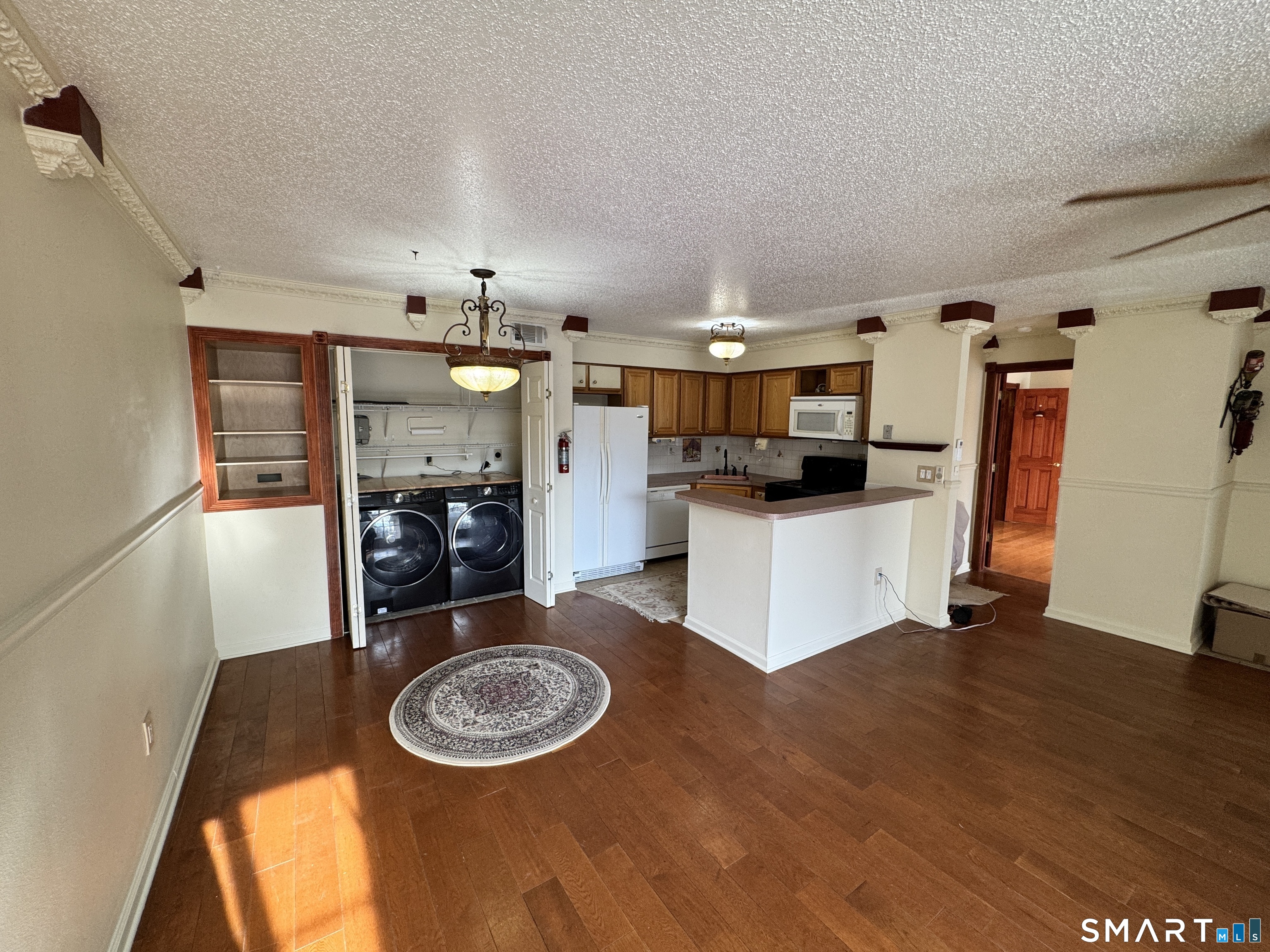 128 North Street Groton CT 06340