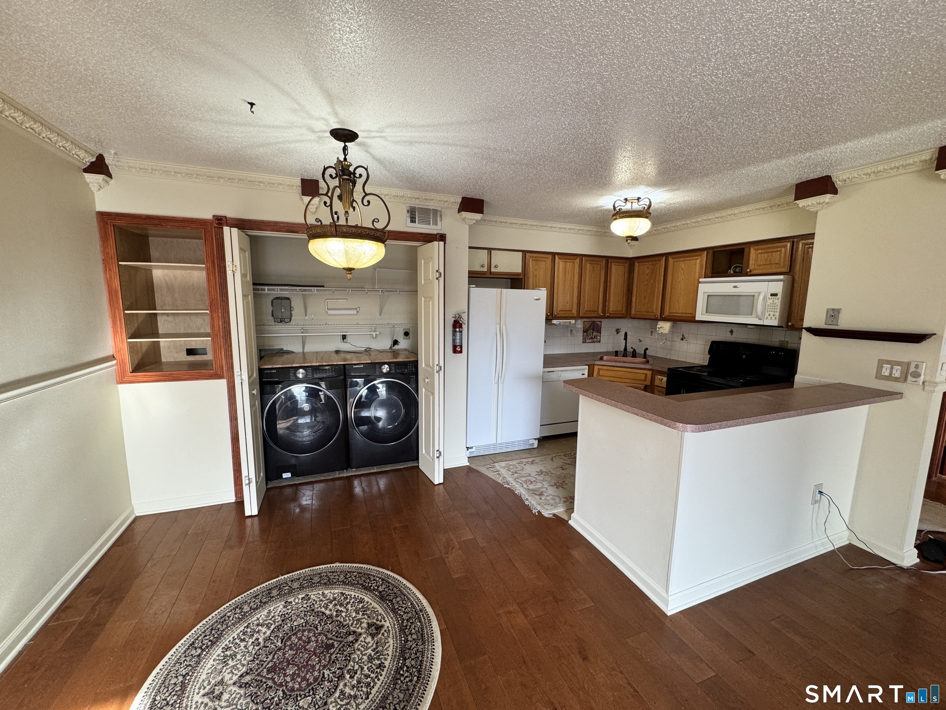 128 North Street Groton CT 06340