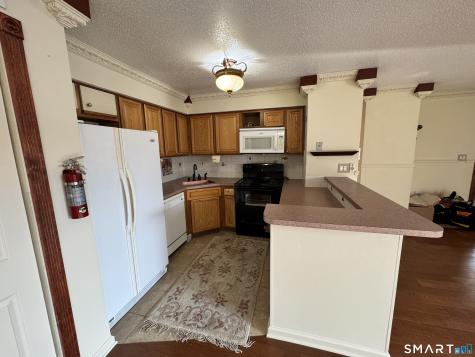 128 North Street Groton CT 06340