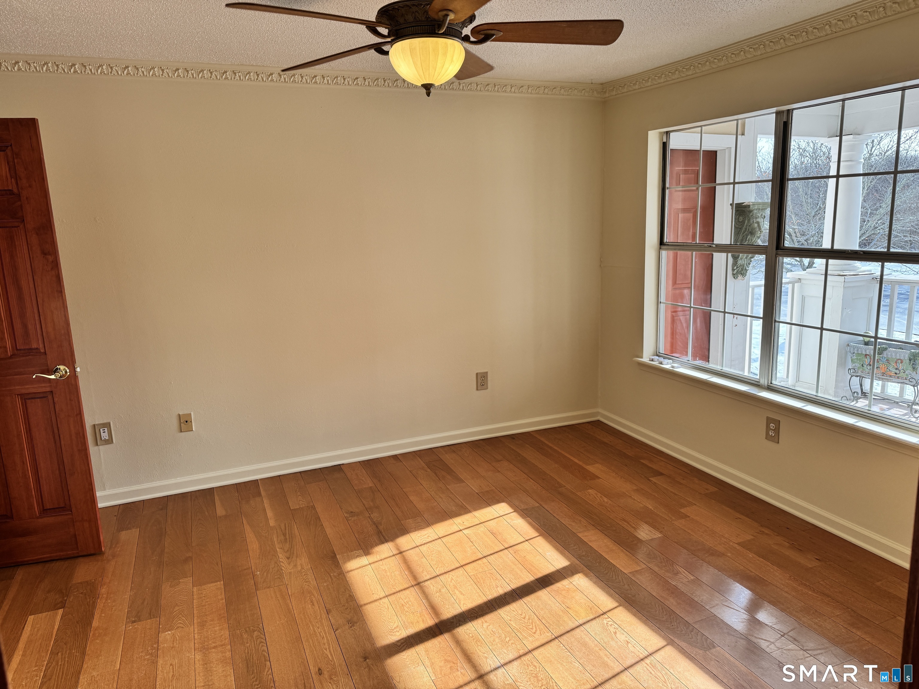 128 North Street Groton CT 06340