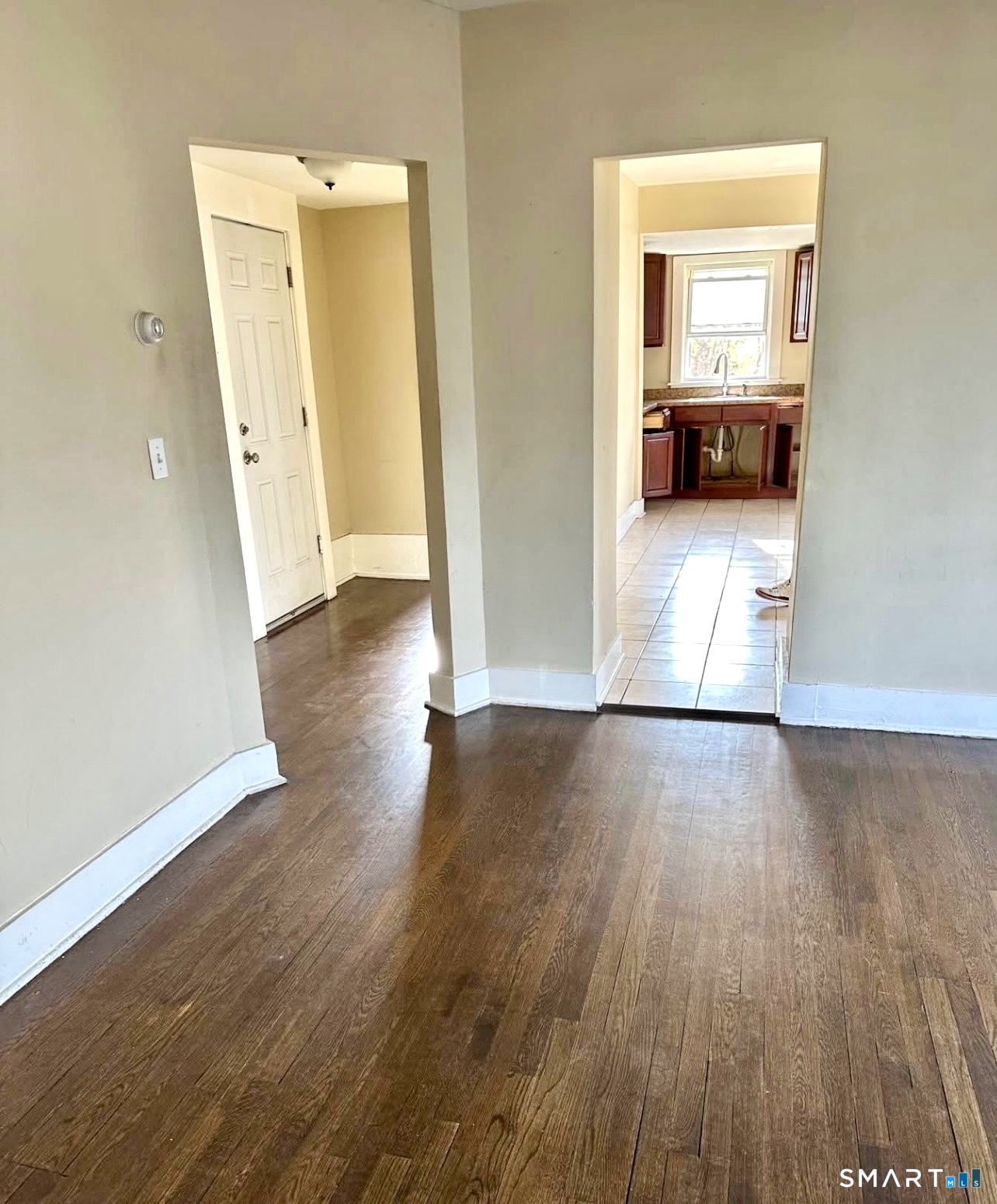 351 Clinton Avenue Bridgeport CT 06605
