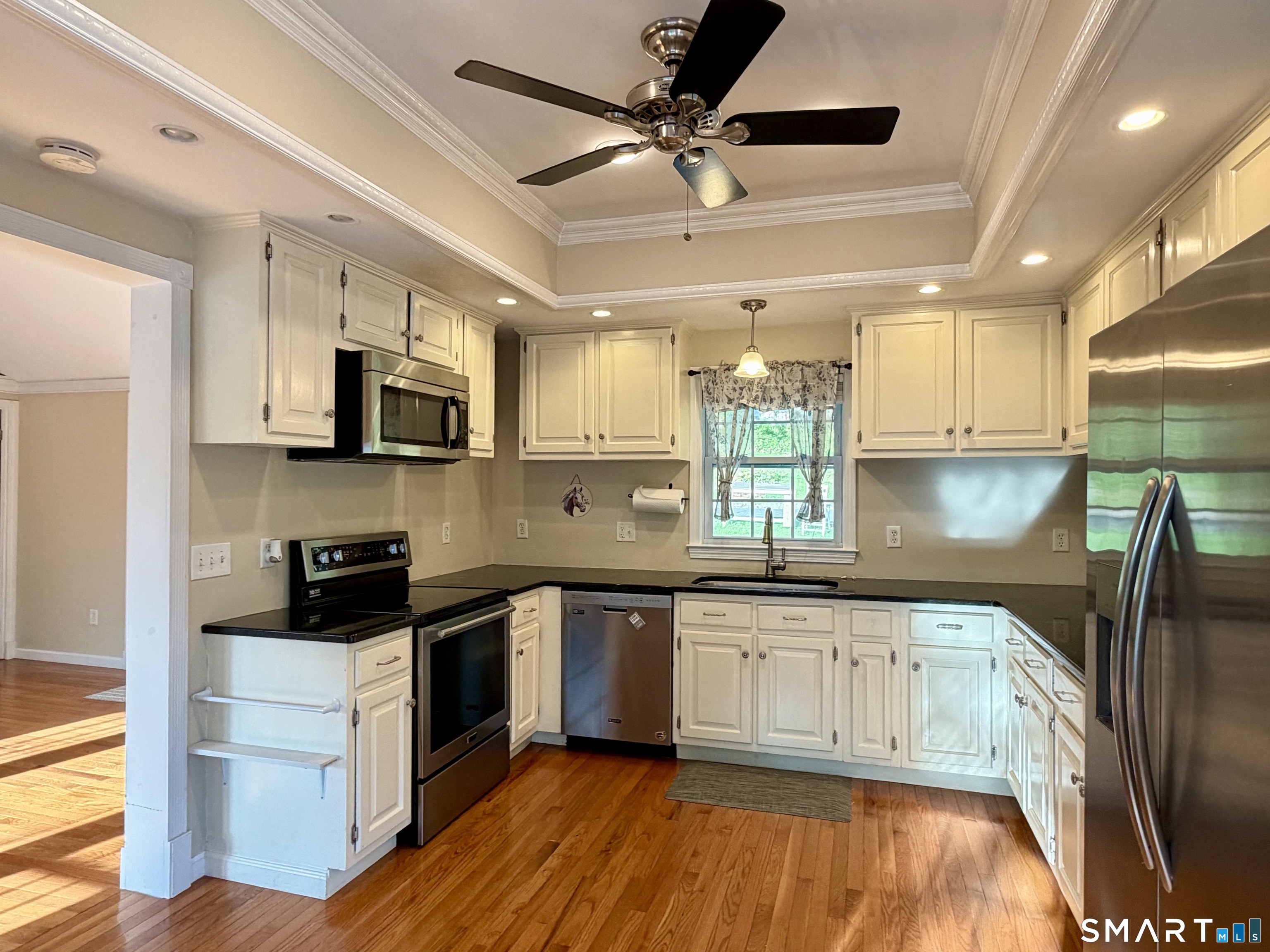30 Twilight Lane Brookfield CT 06804