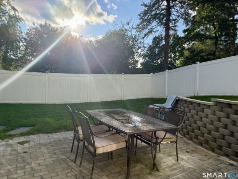 30 Twilight Lane Brookfield CT 06804
