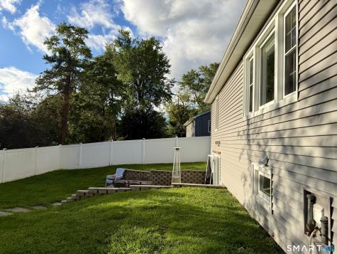 30 Twilight Lane Brookfield CT 06804