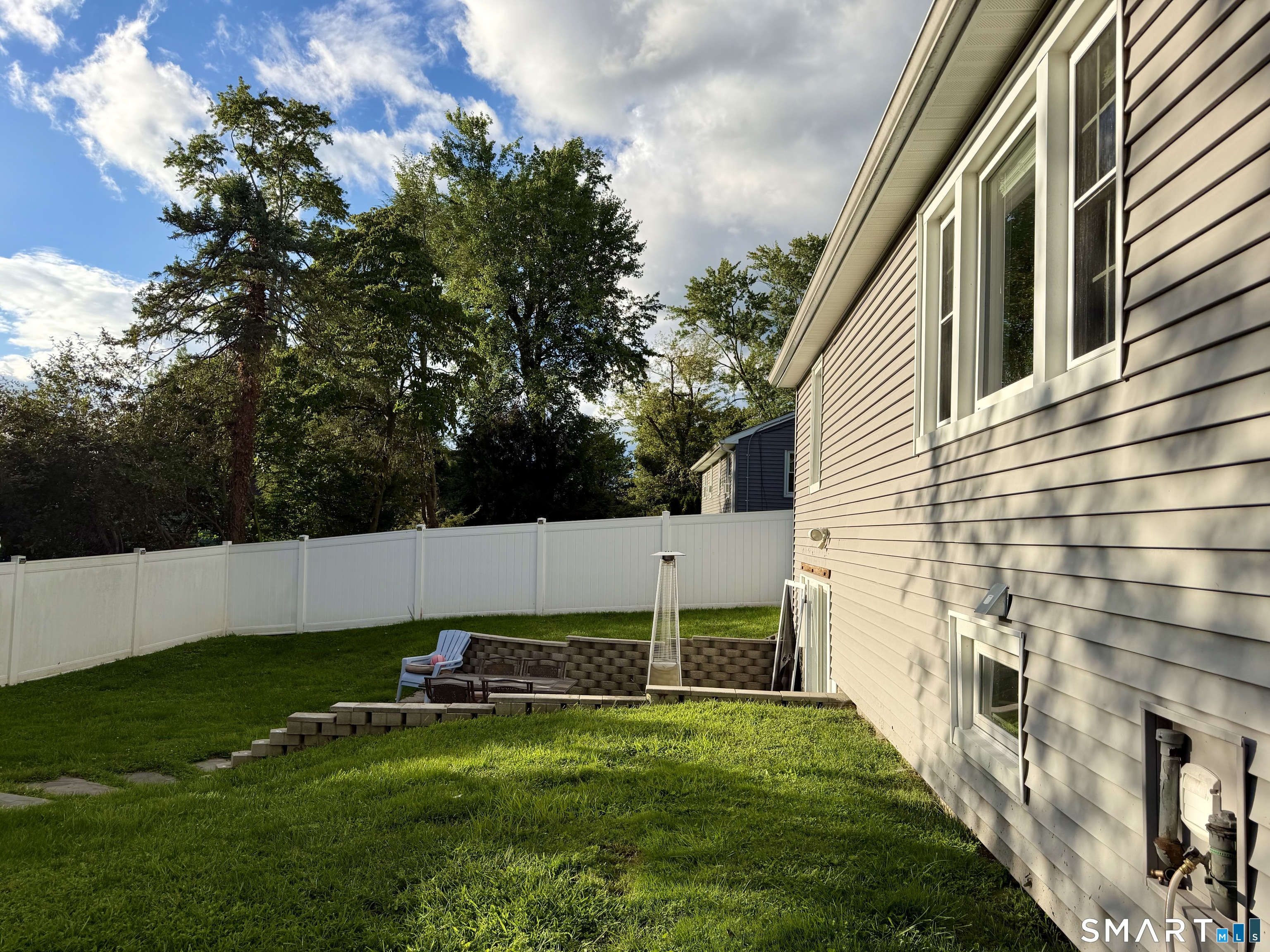 30 Twilight Lane Brookfield CT 06804