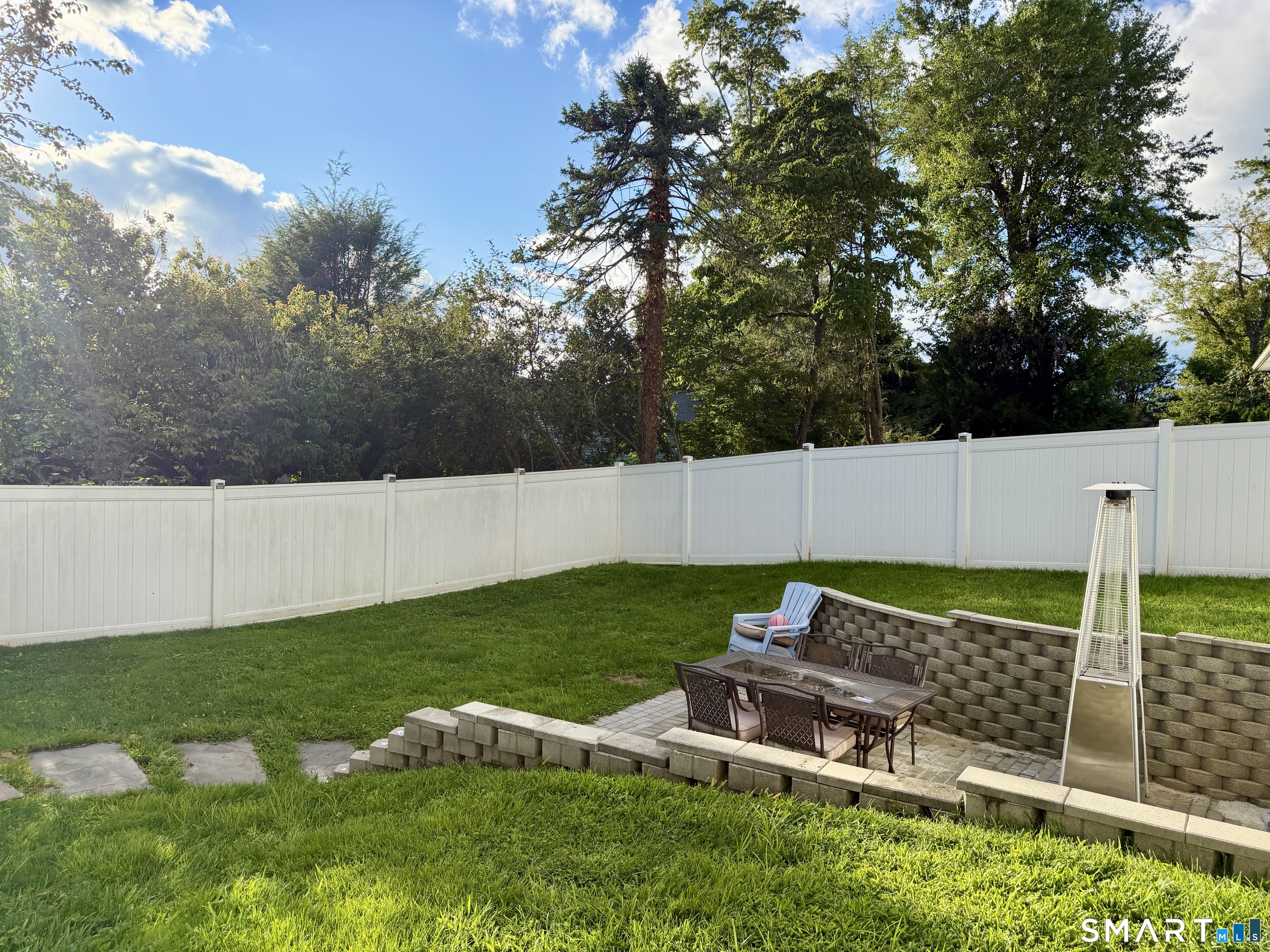 30 Twilight Lane Brookfield CT 06804