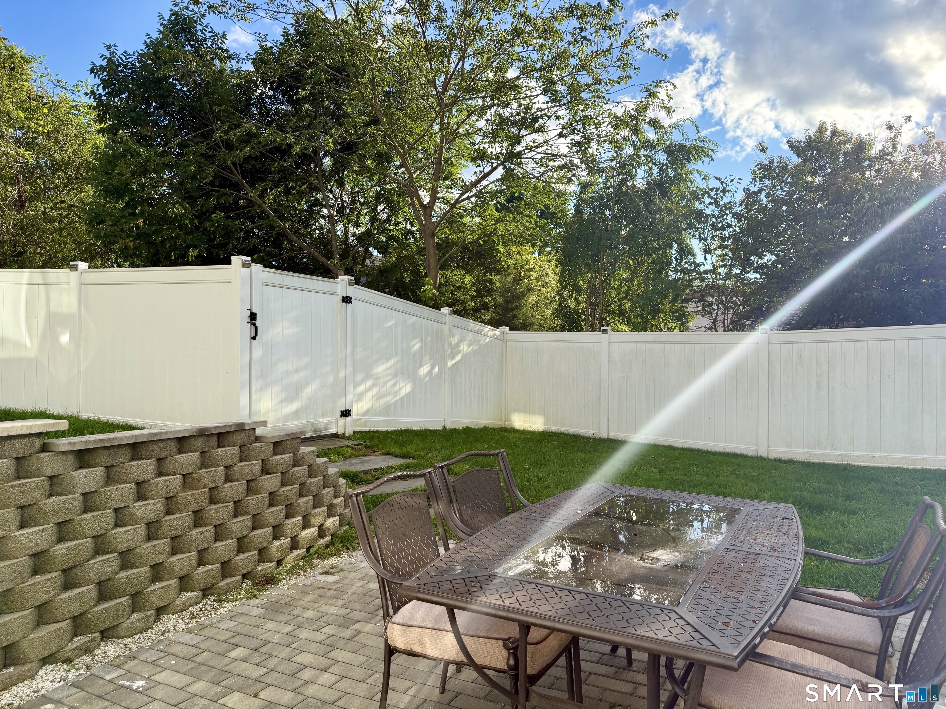 30 Twilight Lane Brookfield CT 06804