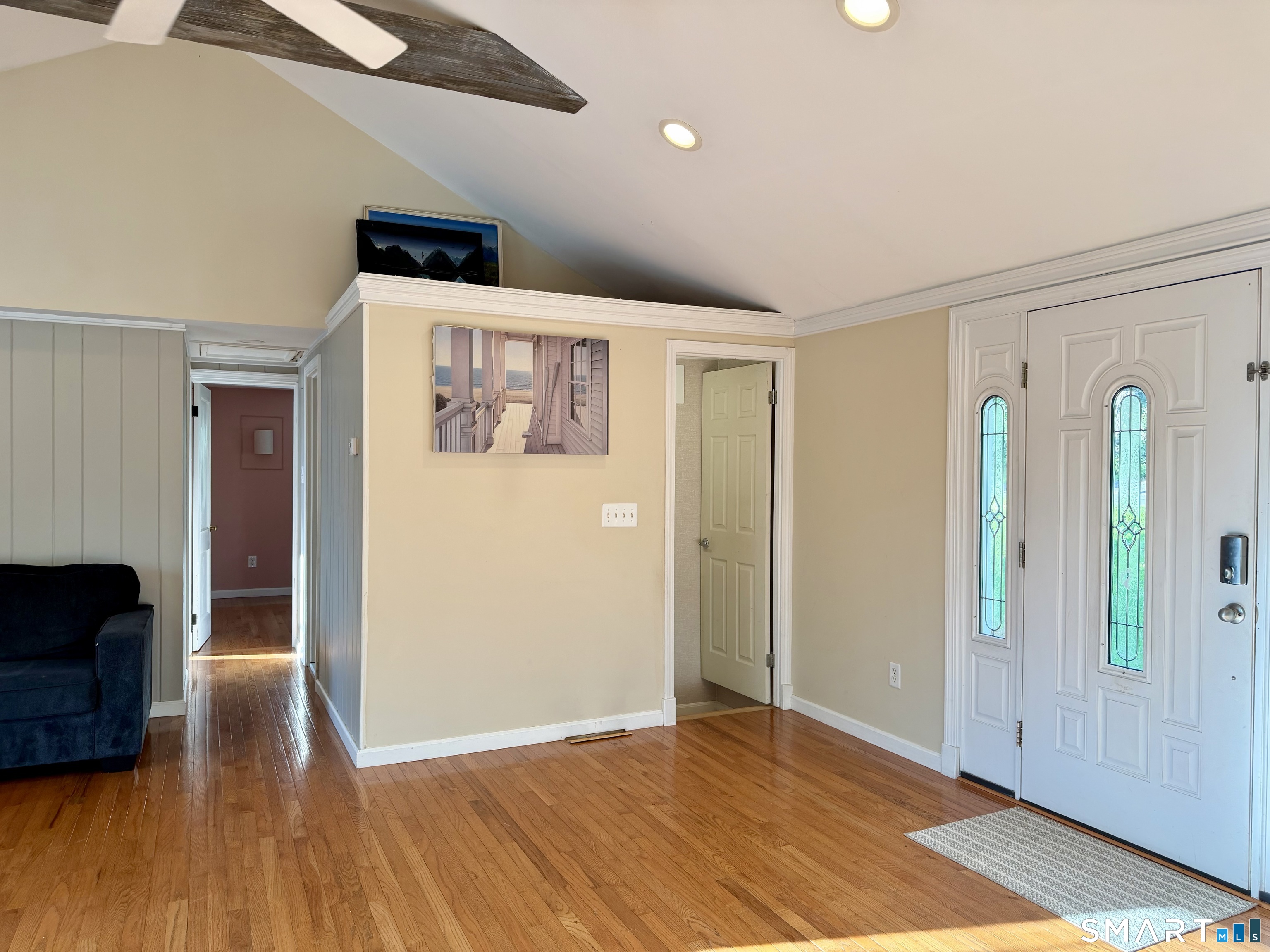 30 Twilight Lane Brookfield CT 06804