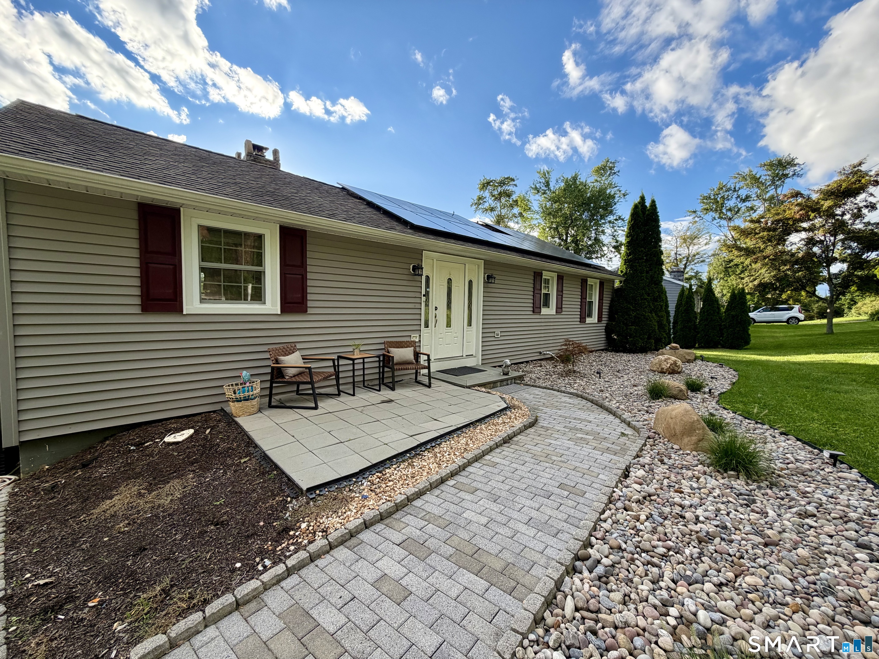 30 Twilight Lane Brookfield CT 06804