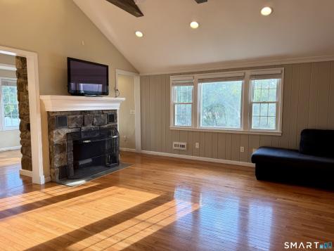30 Twilight Lane Brookfield CT 06804