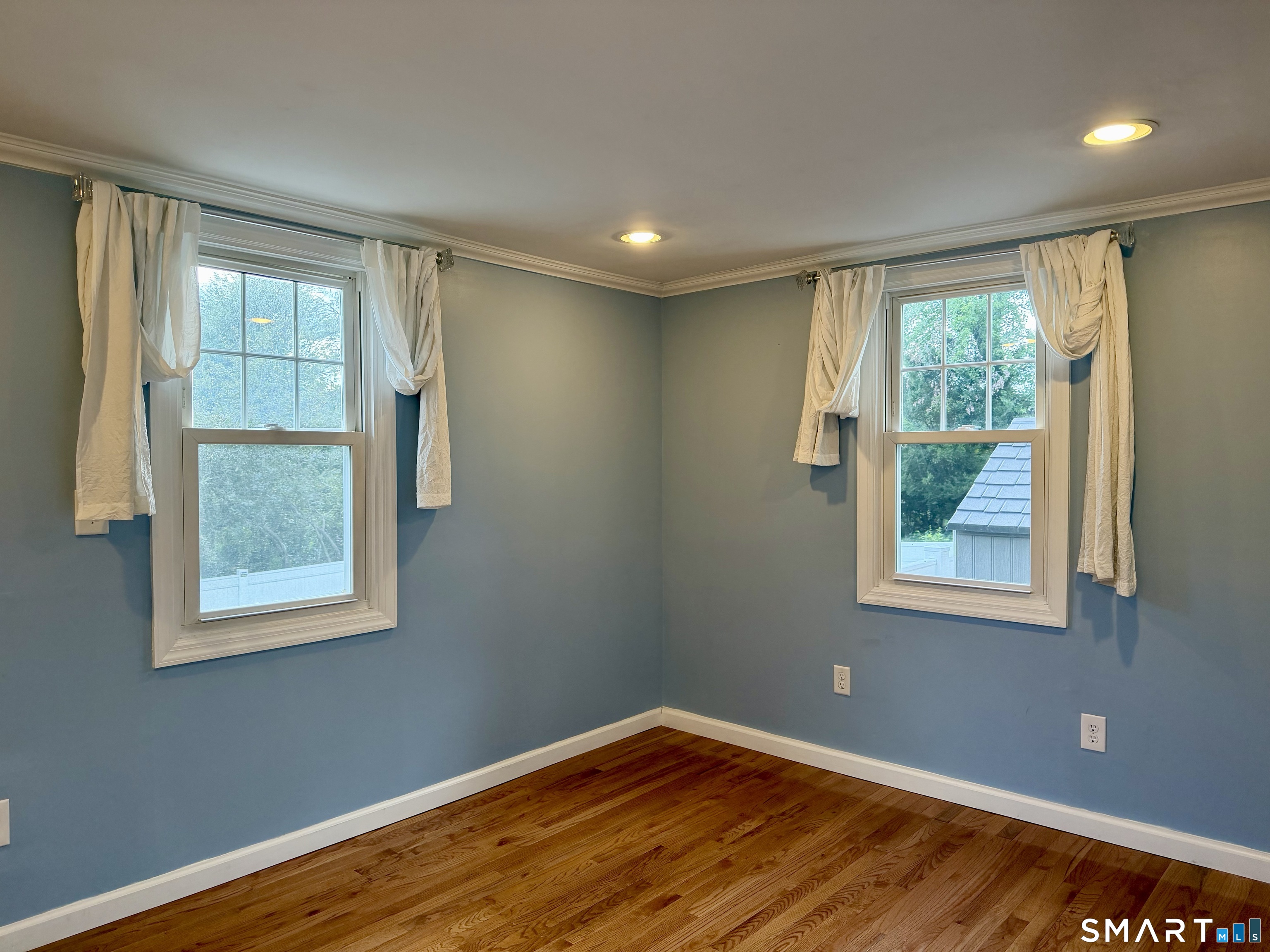 30 Twilight Lane Brookfield CT 06804