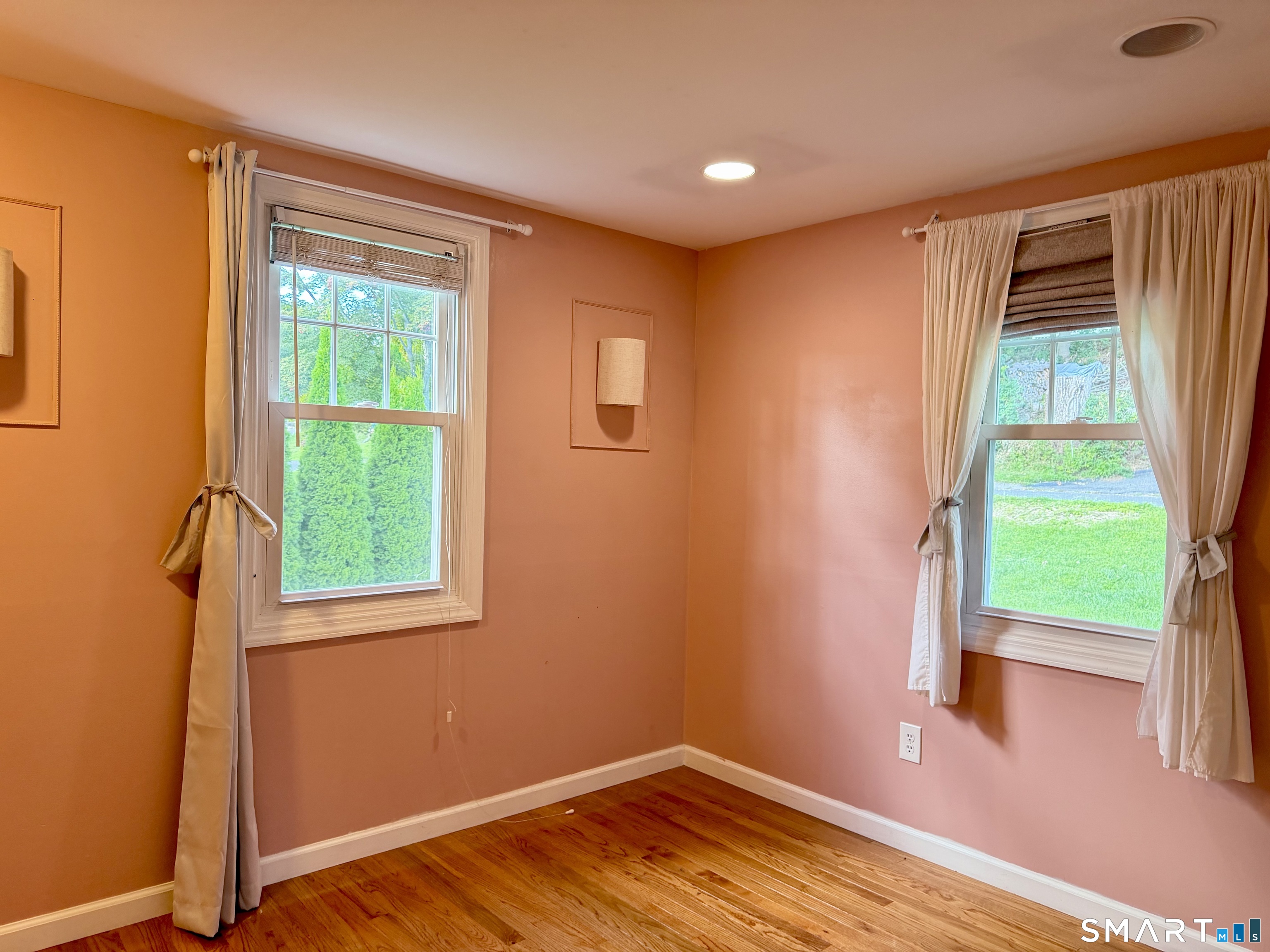 30 Twilight Lane Brookfield CT 06804