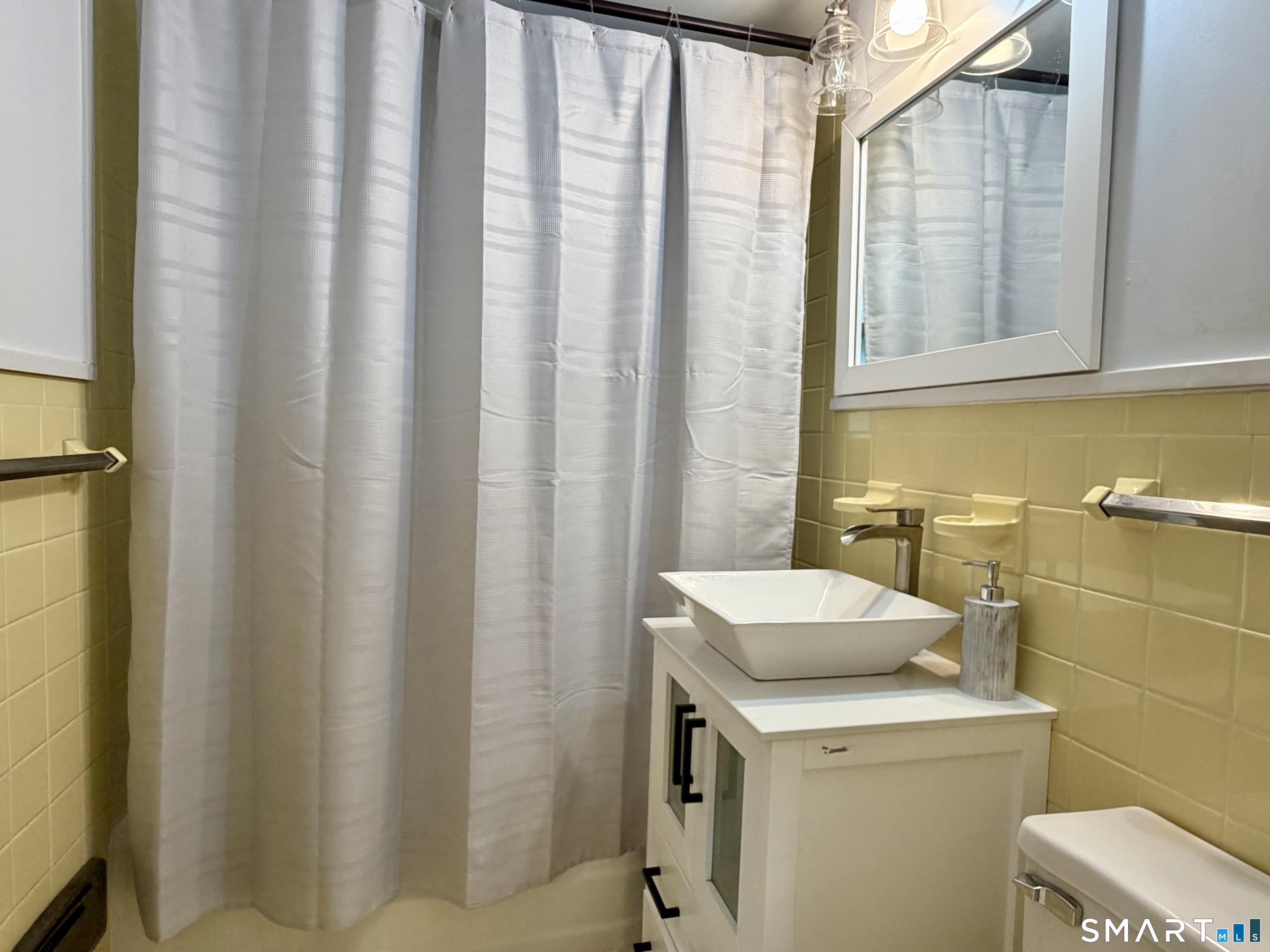 30 Twilight Lane Brookfield CT 06804