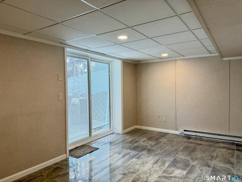 30 Twilight Lane Brookfield CT 06804