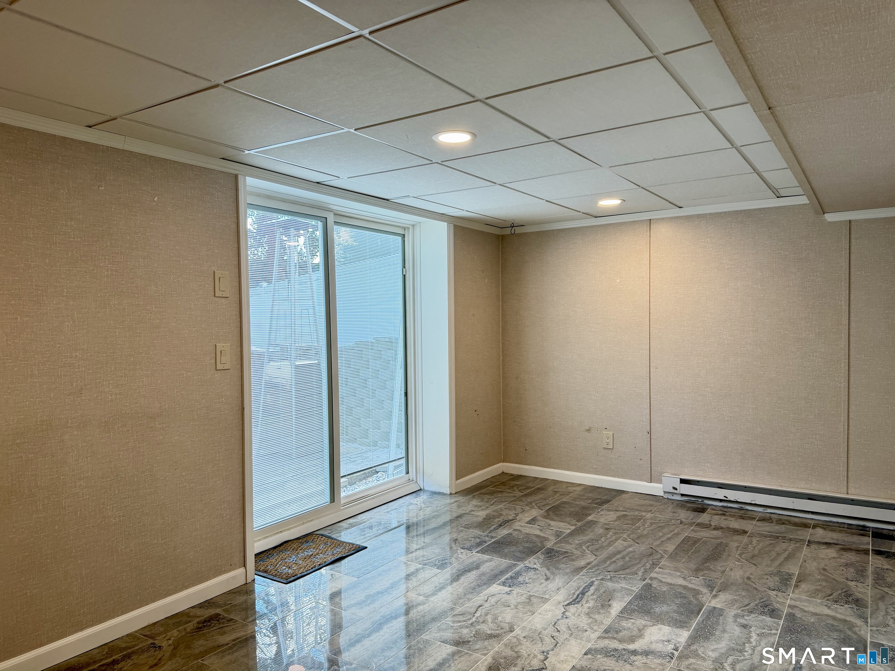 30 Twilight Lane Brookfield CT 06804