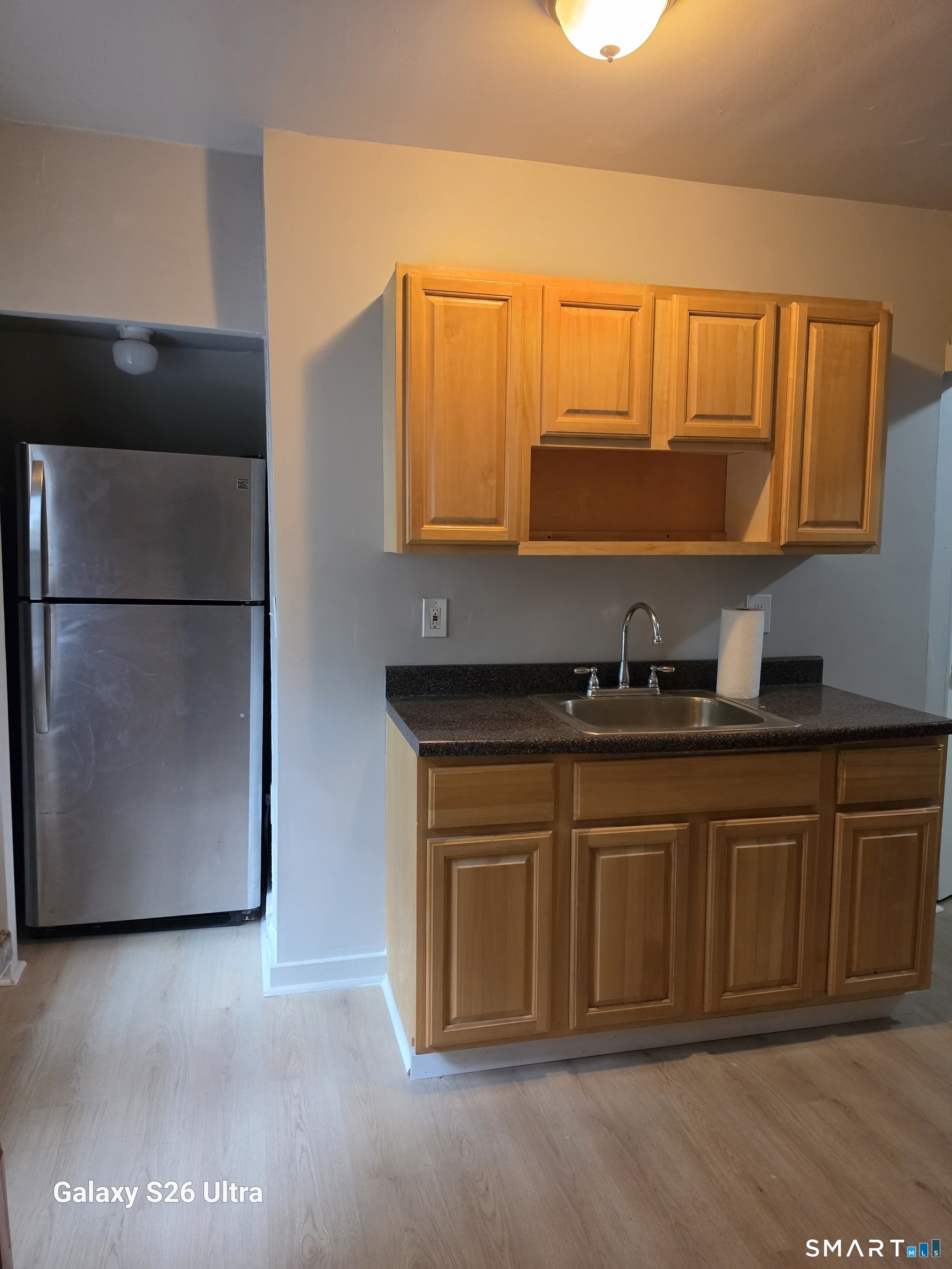 27 Waterville Street Waterbury CT 06710