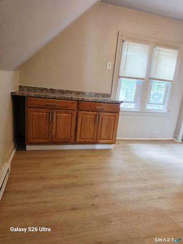 27 Waterville Street Waterbury CT 06710