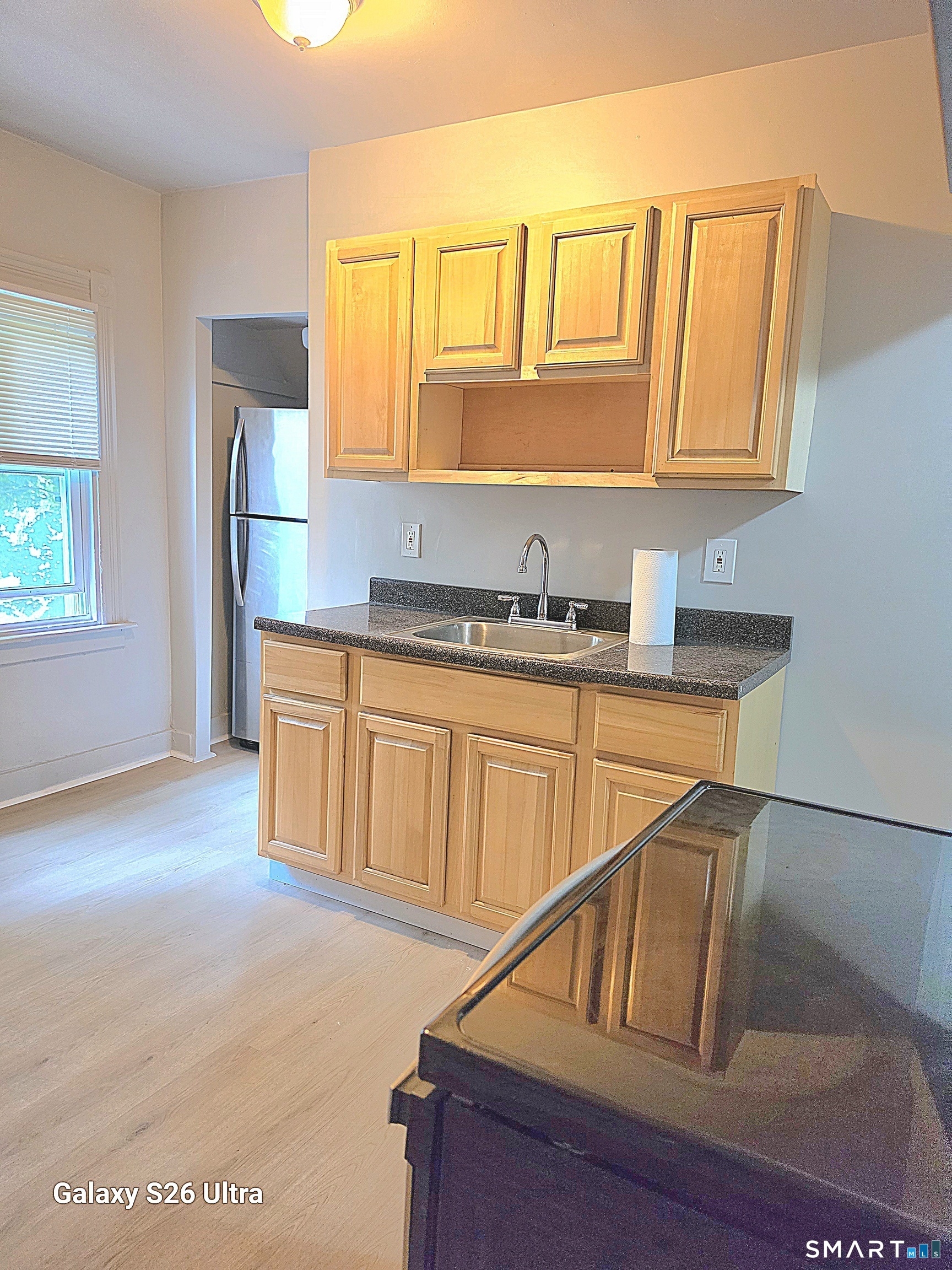 27 Waterville Street Waterbury CT 06710