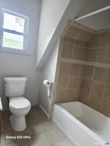 27 Waterville Street Waterbury CT 06710