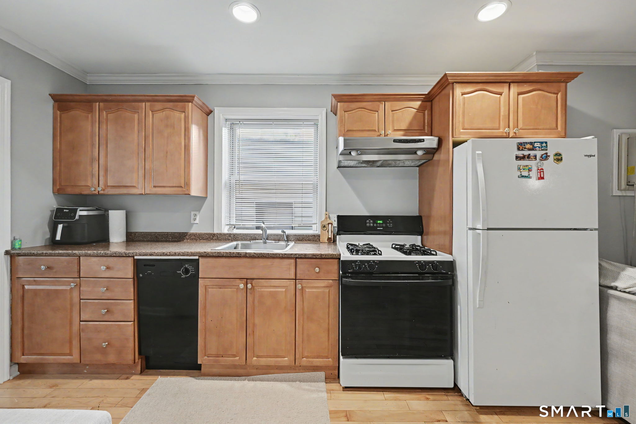 211 Main Street Stamford CT 06901