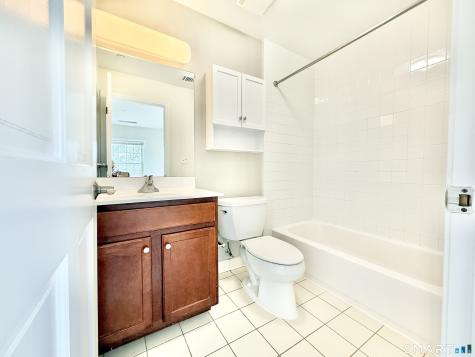 49 Fairgate Drive Stamford CT 06902