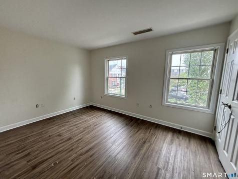 49 Fairgate Drive Stamford CT 06902