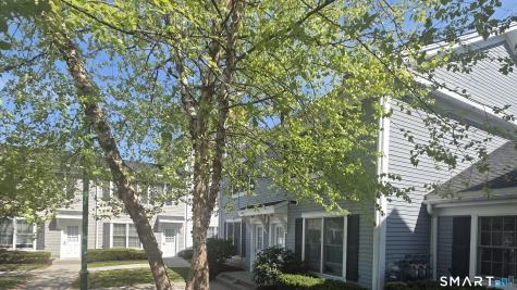 49 Fairgate Drive Stamford CT 06902