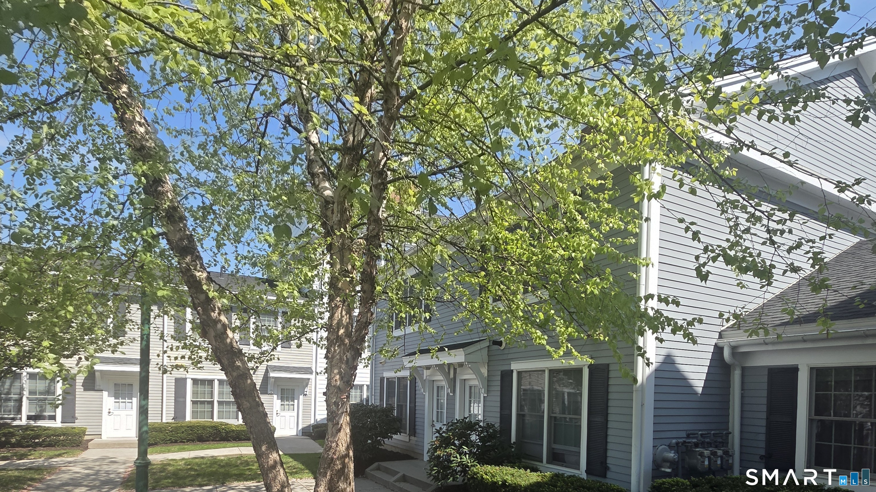 49 Fairgate Drive Stamford CT 06902