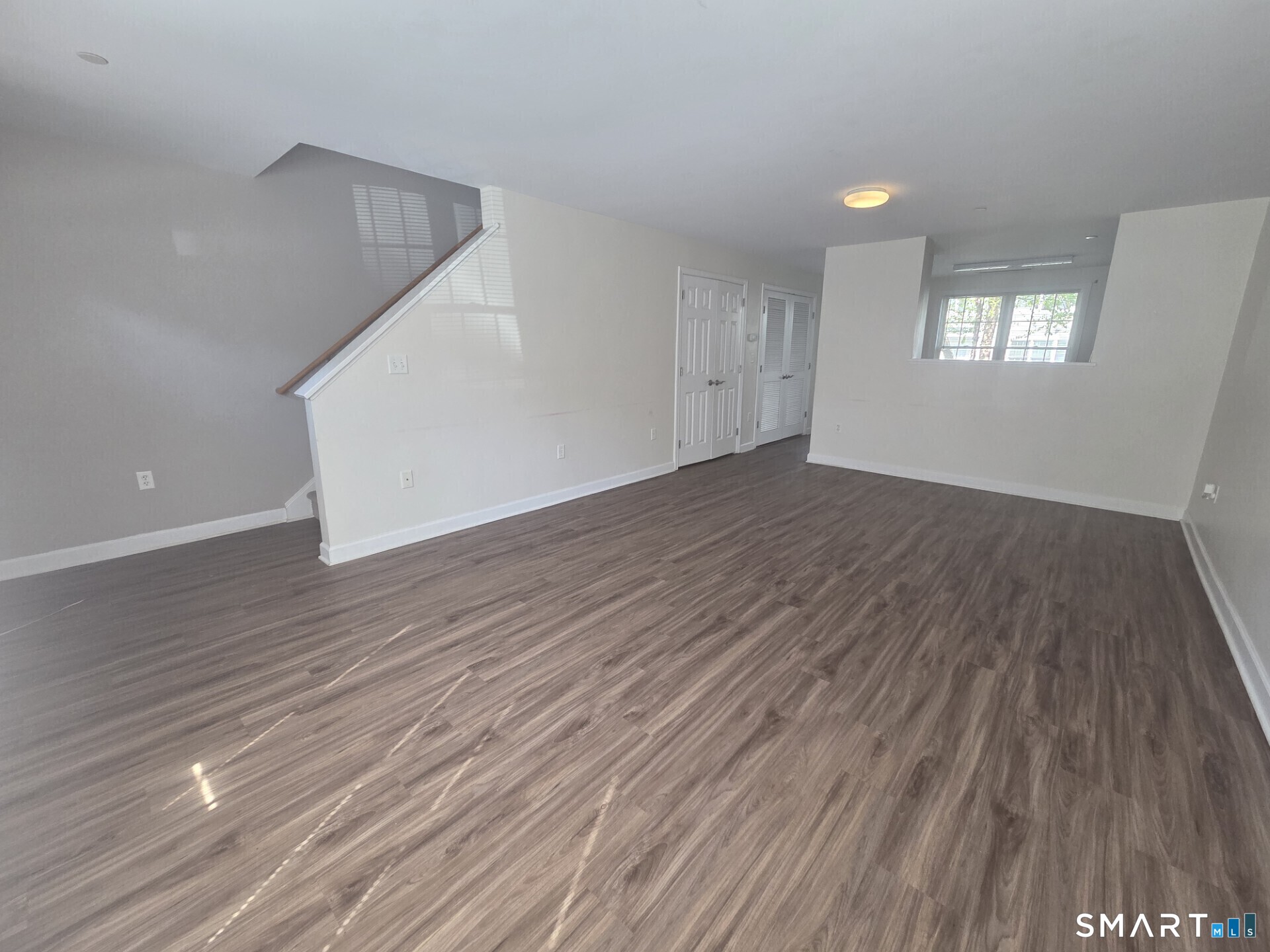 49 Fairgate Drive Stamford CT 06902