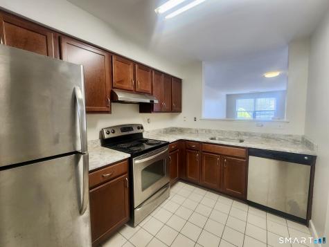 49 Fairgate Drive Stamford CT 06902